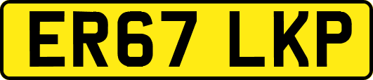 ER67LKP