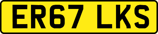ER67LKS