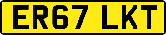 ER67LKT