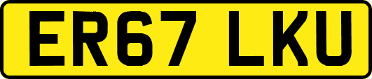 ER67LKU