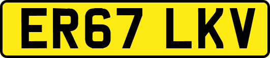 ER67LKV
