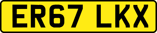 ER67LKX