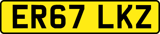 ER67LKZ