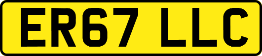 ER67LLC