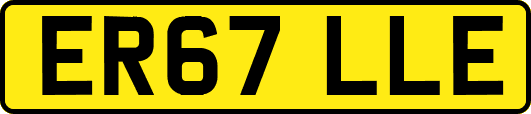 ER67LLE