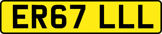 ER67LLL
