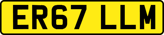 ER67LLM