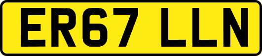 ER67LLN