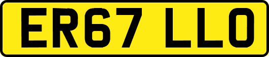 ER67LLO
