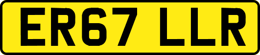 ER67LLR
