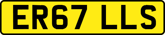 ER67LLS
