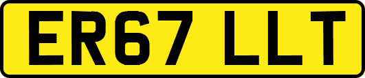 ER67LLT