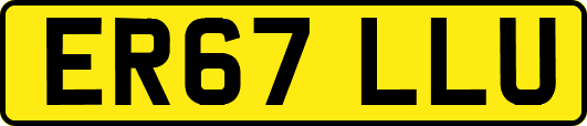 ER67LLU