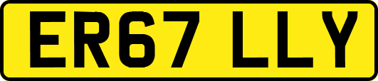 ER67LLY