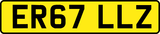 ER67LLZ
