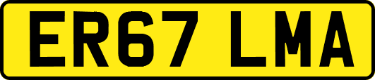 ER67LMA