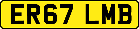 ER67LMB