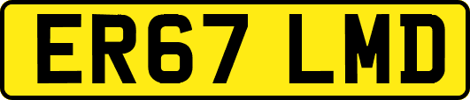 ER67LMD