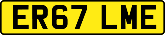 ER67LME