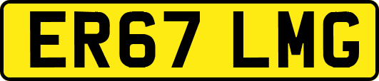 ER67LMG