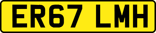 ER67LMH