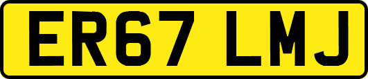 ER67LMJ