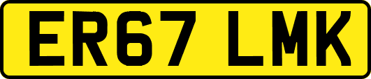 ER67LMK