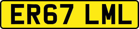 ER67LML