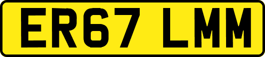 ER67LMM