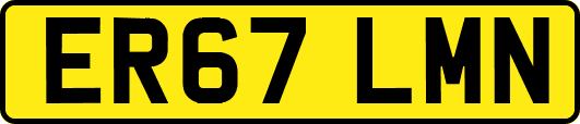 ER67LMN