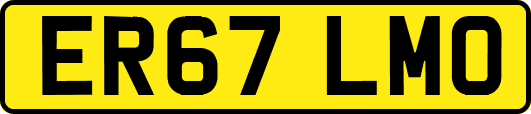 ER67LMO