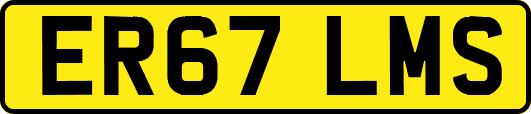 ER67LMS