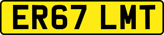 ER67LMT
