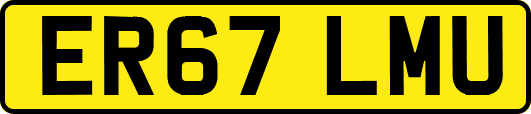 ER67LMU