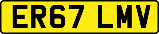 ER67LMV