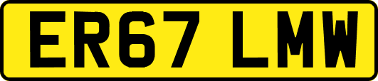 ER67LMW