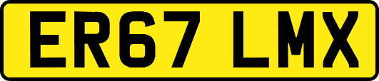 ER67LMX
