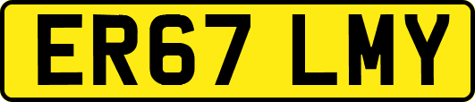 ER67LMY