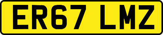 ER67LMZ