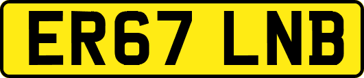 ER67LNB