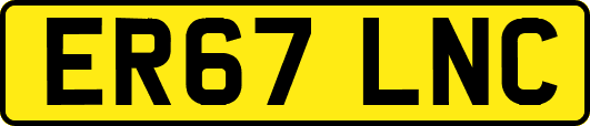 ER67LNC