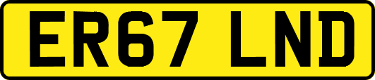 ER67LND