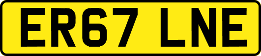 ER67LNE