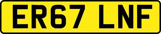 ER67LNF