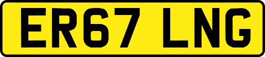 ER67LNG