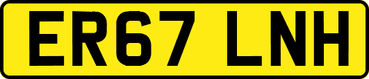 ER67LNH
