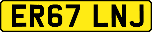 ER67LNJ