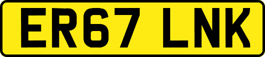 ER67LNK