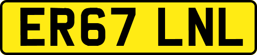 ER67LNL