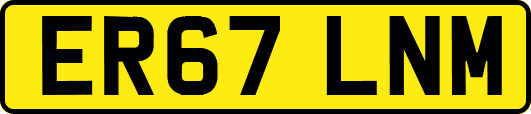 ER67LNM